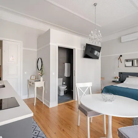 Do Doutor 4* Pombal (Leiria)
