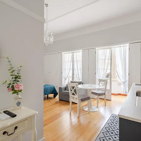 Do Doutor Apartahotel