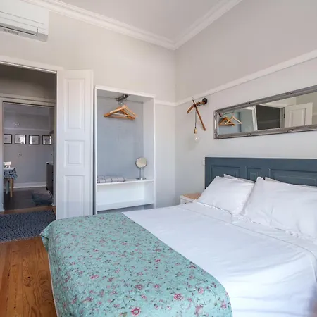 Do Doutor Apart Otel 4*