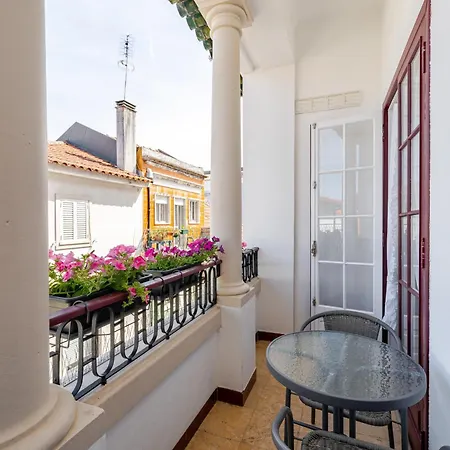 Do Doutor 4* Pombal (Leiria)