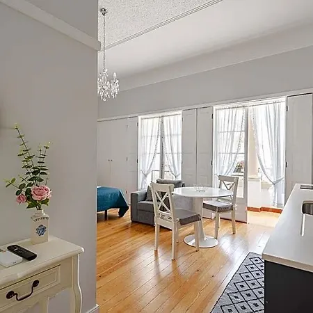 Do Doutor Aparthotel Pombal (Leiria)