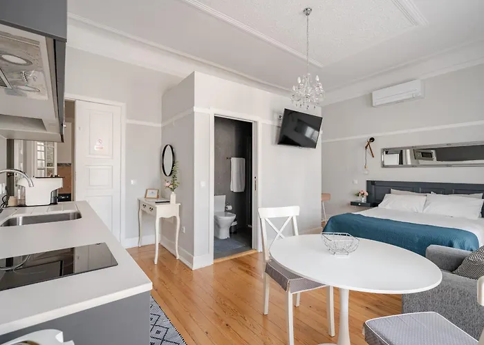 Do Doutor 4* 庞巴尔