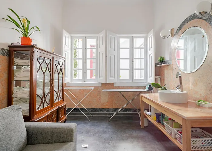 Do Doutor 4* 庞巴尔