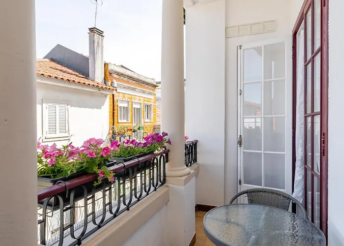 Do Doutor 4* 庞巴尔